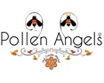 Pollen Angels