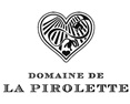 Domaine de la Pirolette