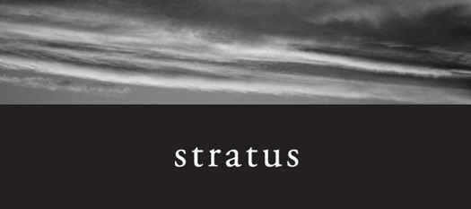 Stratus