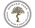 Howard Park