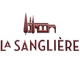 La Sanglière