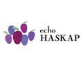 Echo Haskap