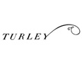 Turley Wine Cellars