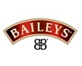 Baileys