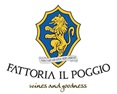 Il Poggio