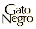 Gato Negro