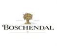 Boschendal