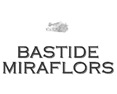 Bastide Miraflors