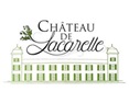 Château La Carelle