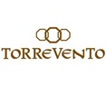 Torrevento