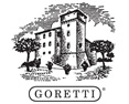 Goretti