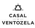 Casal de Ventozela