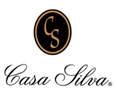 Casa Silva