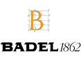 Badel