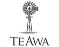 Te Awa