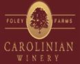 Carolinian Winery