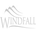 Windfall Wine Farm CC