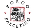 Borgo Salcetino