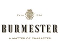 Burmester