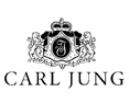 Carl Jung