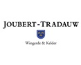 Joubert-Tradauw