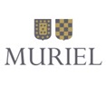 Bodegas Muriel