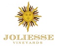 Joliesse