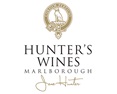 Hunter's Wines