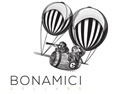 Bonamici Cellars