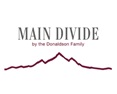 Main Divide