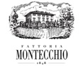 Fattoria Montecchio