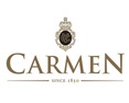 Carmen