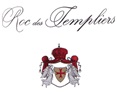 Roc des Templiers