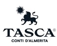 Tasca d'Almerita