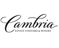 Cambria