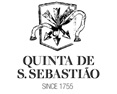 S. Sebastião