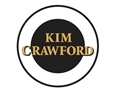 Kim Crawford