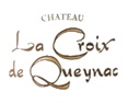 Château la Croix de Queynac