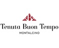 Tenuta Buon Tempo