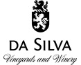 Da Silva Vineyards