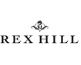 Rex Hill