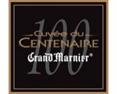 Grand Marnier Cuvee