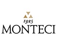 Monteci