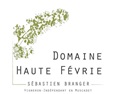 Domaine La Haute Févrie