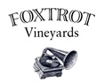 Foxtrot Vineyards