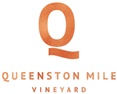 Queenston Mile Vineyard