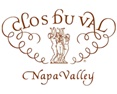 Clos Du Val