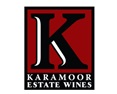 Karamoor Estate