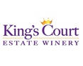 King's Court Estate Winery