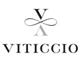 Viticcio